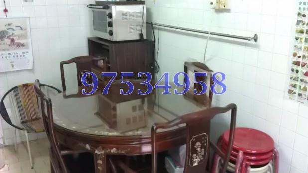 Blk 138 Yishun Ring Road (Yishun), HDB 3 Rooms #90646692
